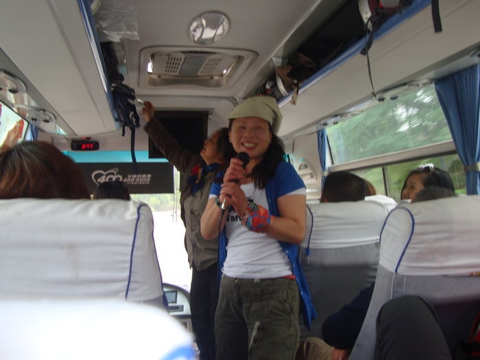dsc01481.jpg