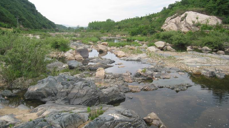 С Ƭ 017.jpg