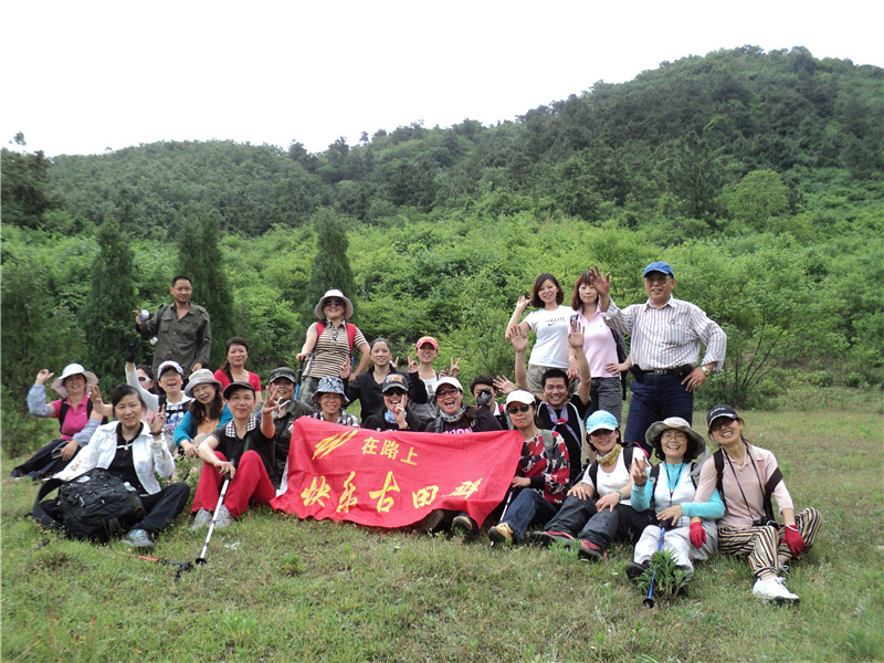 dsc03906_.jpg