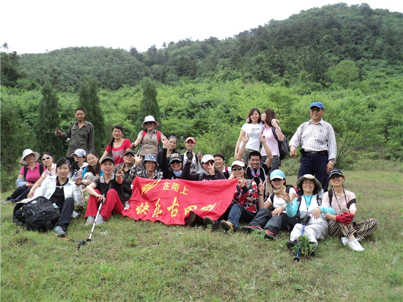 dsc03907_.jpg