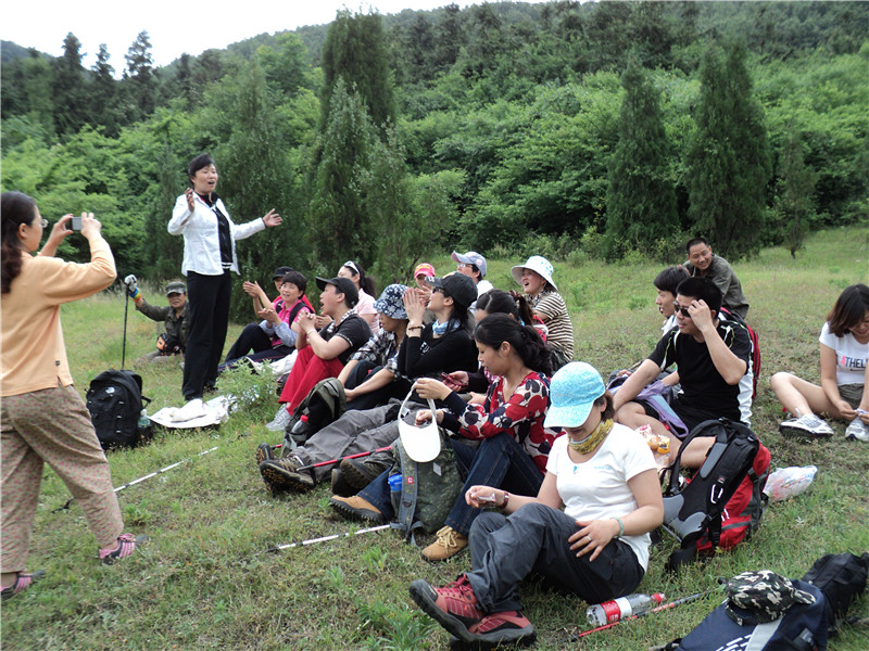 dsc03908_.jpg