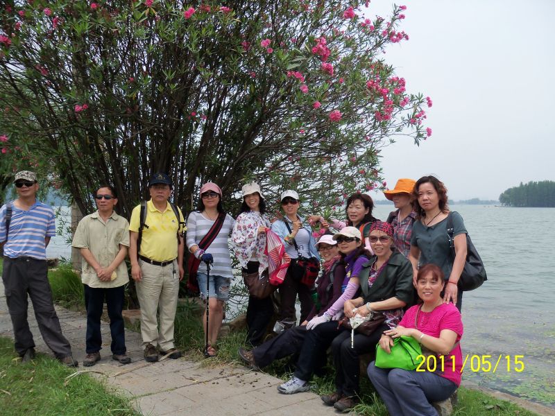 http_imgloadca2efbw6.jpg