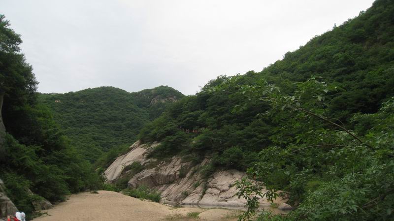 С Ƭ 095.jpg