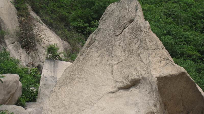 С Ƭ 139.jpg
