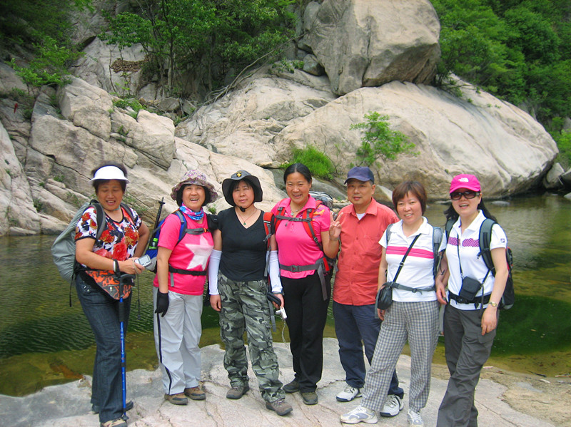 img_0109_00.jpg
