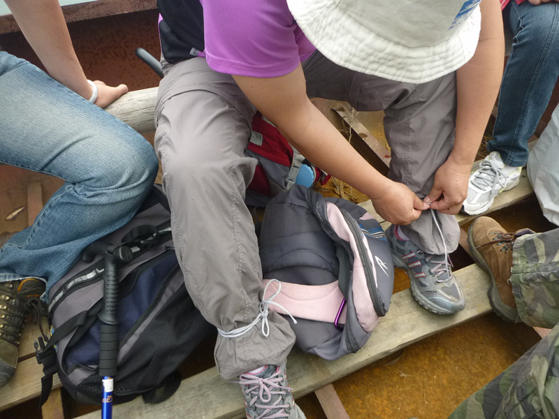 p1060256_.jpg
