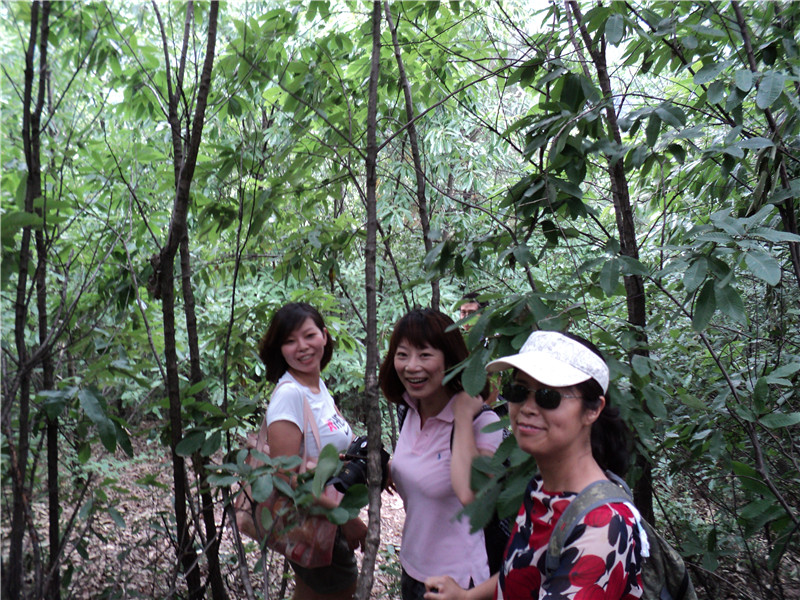 dsc03859_.jpg