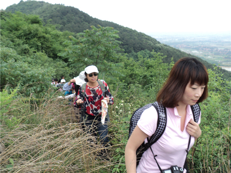 dsc03877_.jpg