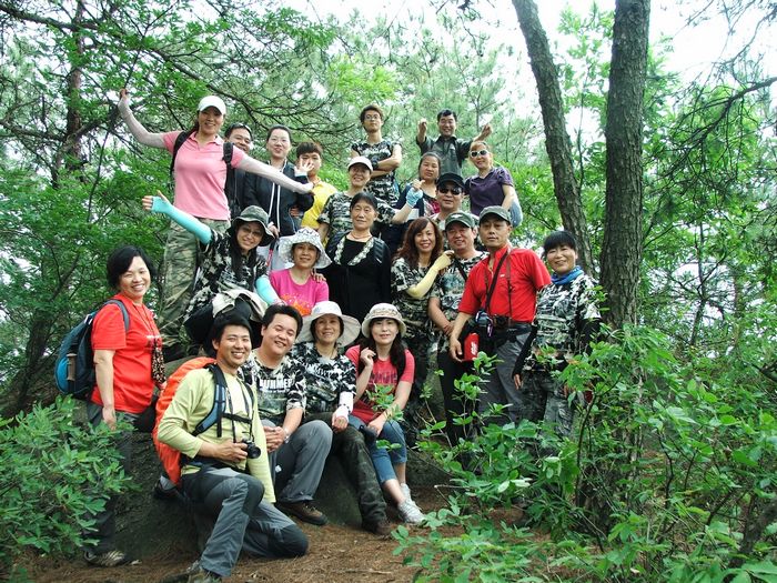 dscf5628.jpg