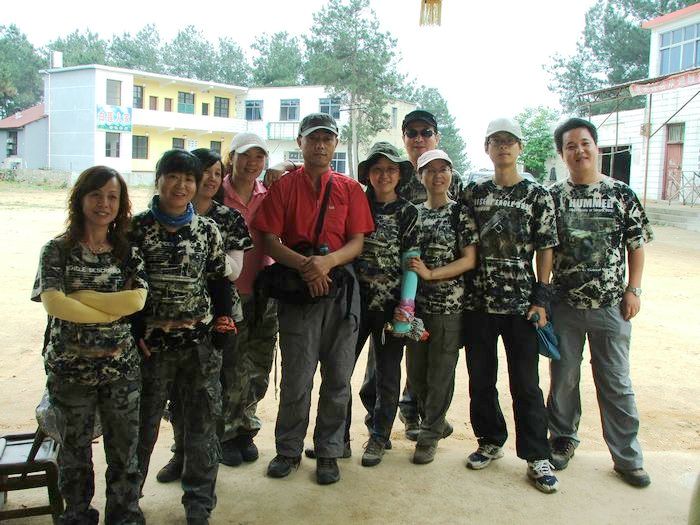 dscf5506.jpg