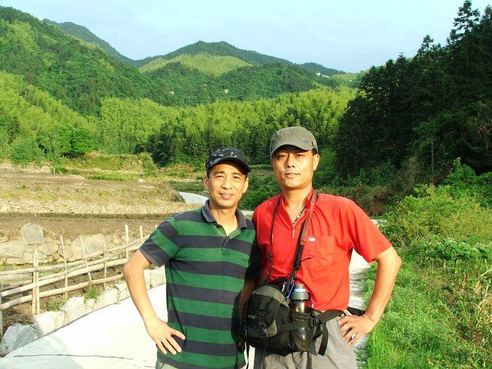 dscf5790.jpg