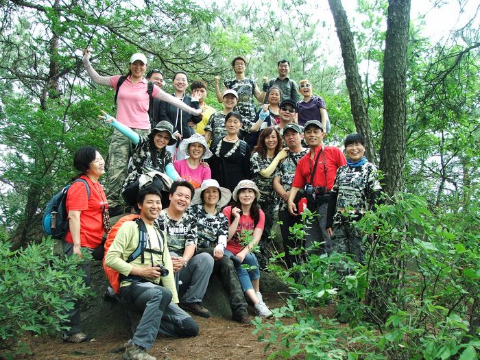 dscf5629.jpg