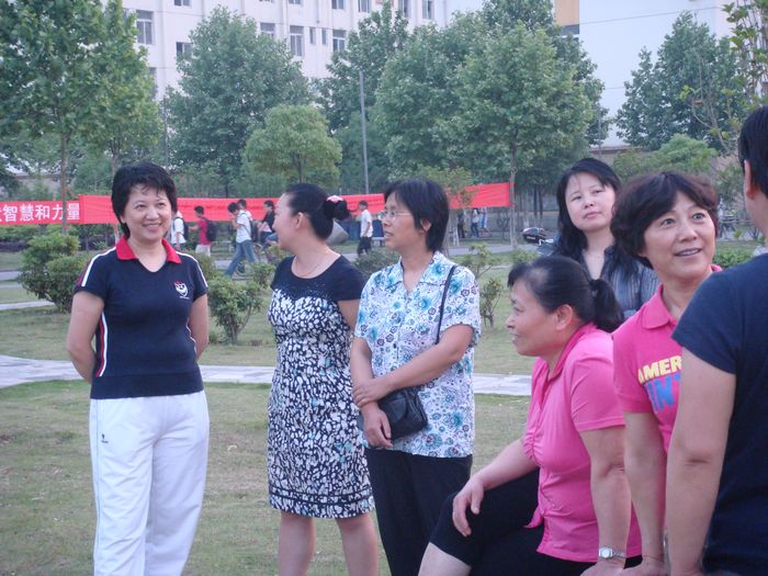 neo_img_dsc01759.jpg