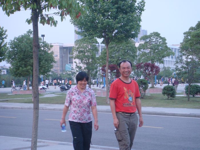 neo_img_dsc01757.jpg
