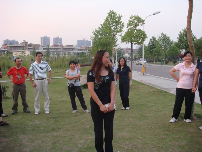 neo_img_dsc01760.jpg