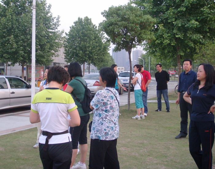 neo_img_dsc01756.jpg