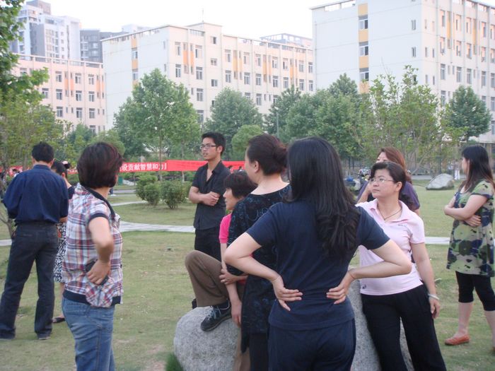 neo_img_dsc01755.jpg