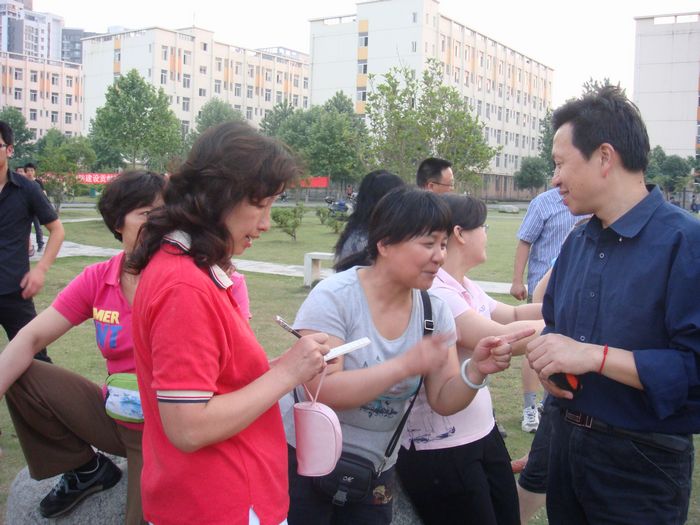 neo_img_dsc01754.jpg