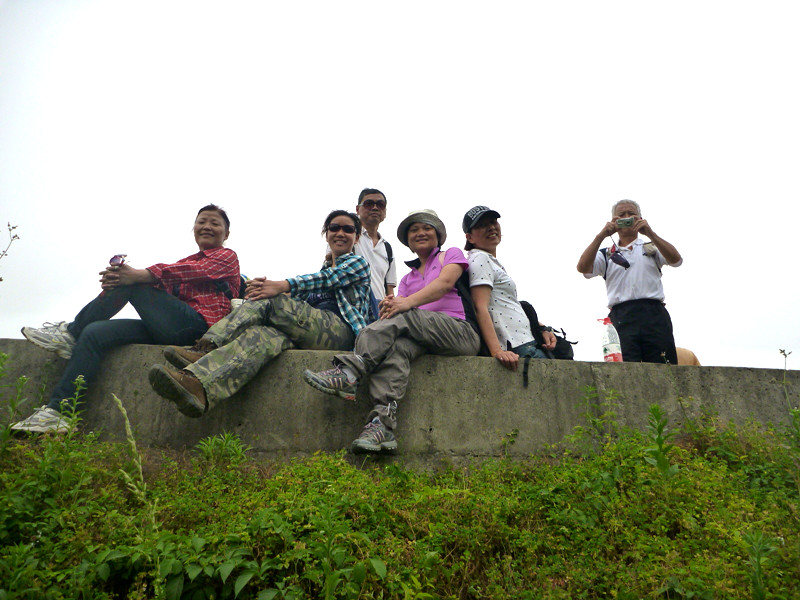 p1060292_.jpg