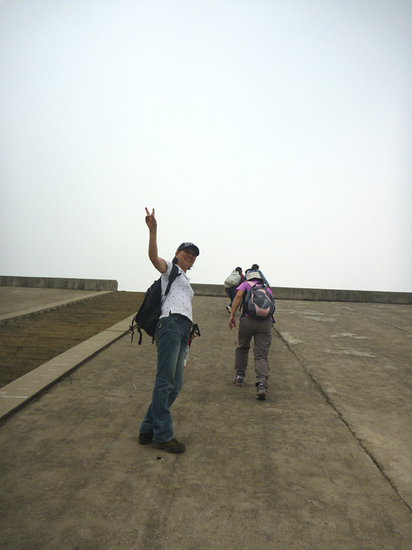 p1060286_.jpg