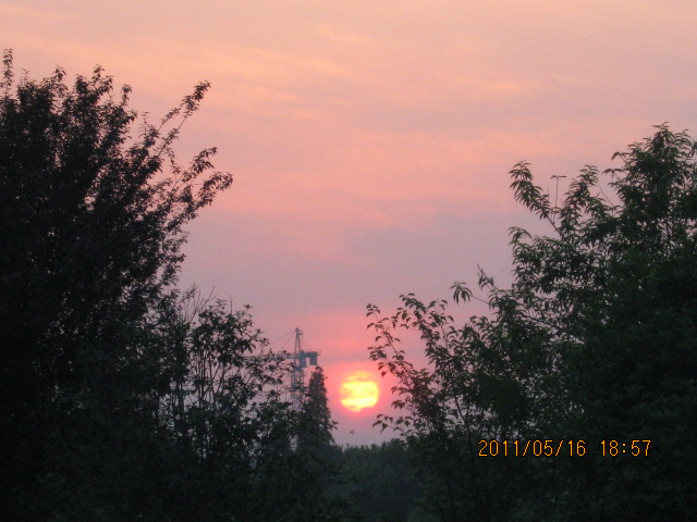 img_2822.jpg