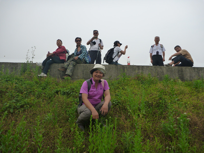 p1060289_.jpg