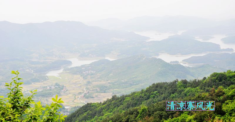 _dsc0643_.jpg