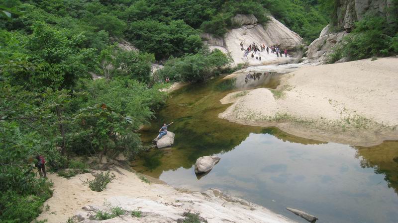 С Ƭ 075.jpg