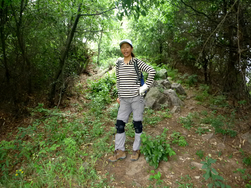 p1060420_����.jpg
