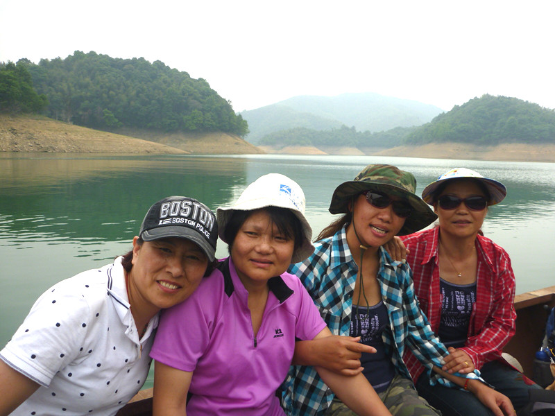 p1060257_.jpg