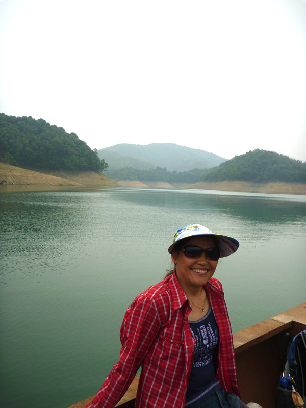 p1060254_.jpg