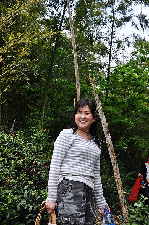 dsc_0494.jpg