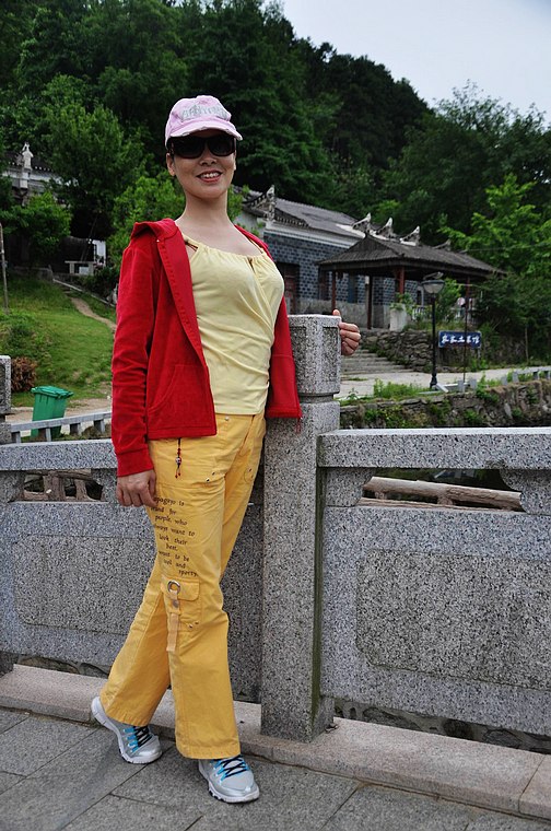 dsc_0317.jpg