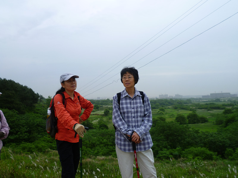 p1010811_����.jpg