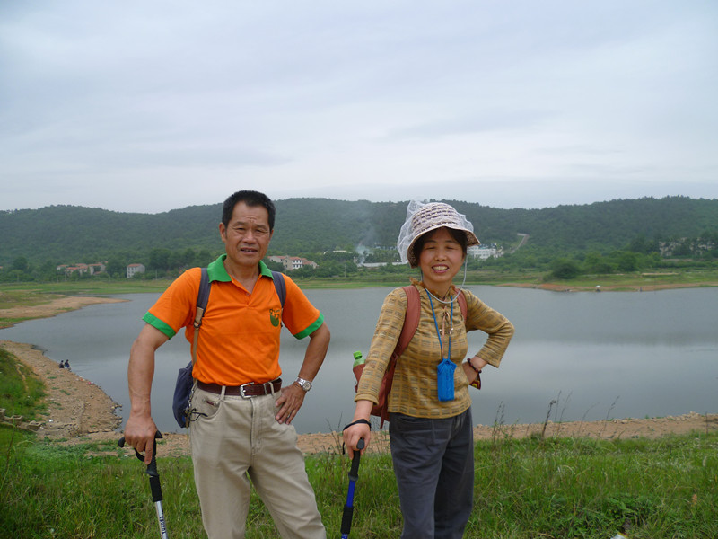 p1010814_����.jpg