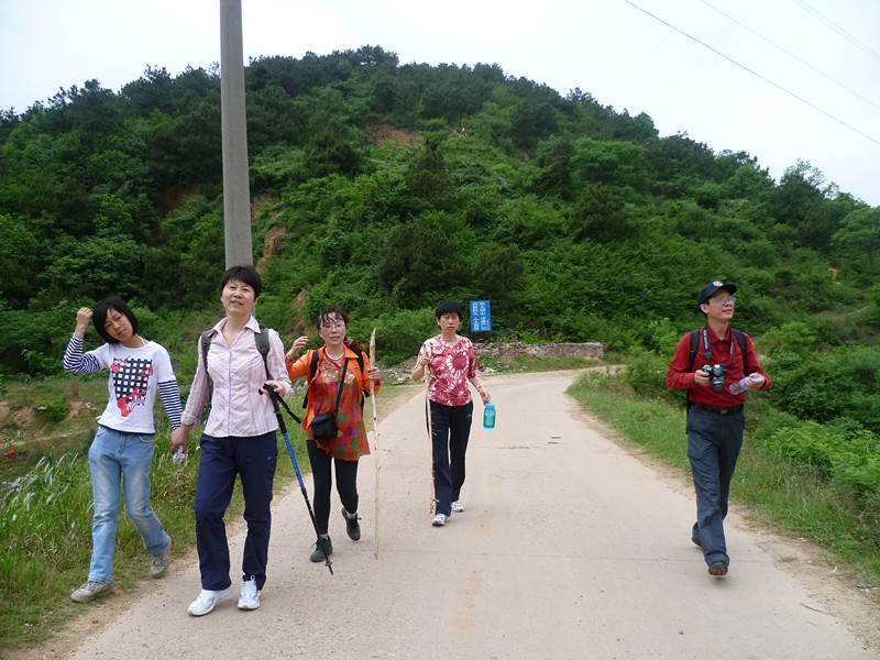 p1010817_����.jpg