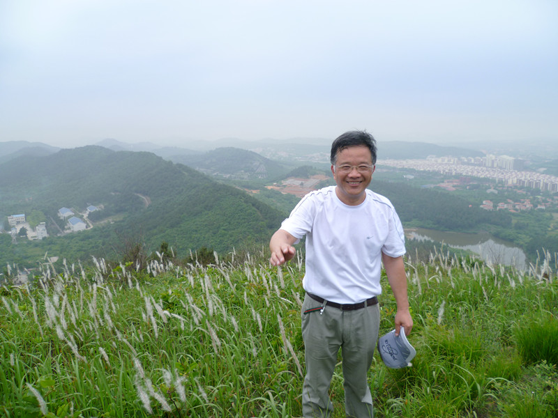 p1010825_����.jpg