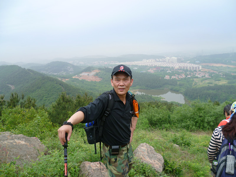 p1010829_����.jpg