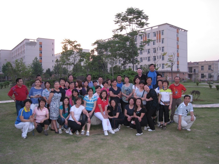 Ƭ 047.jpg