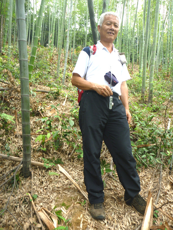 p1060301_.jpg