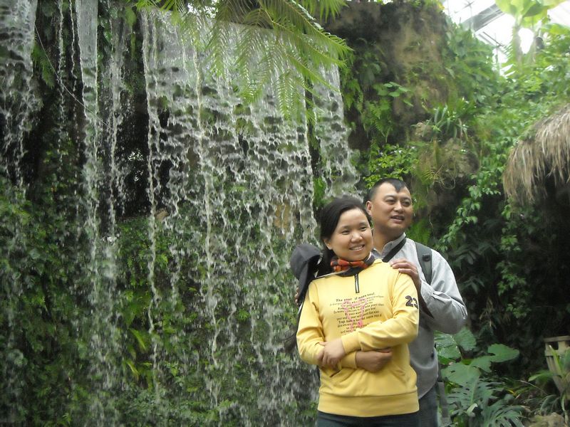 2011.5.15ֲ԰ 071.jpg