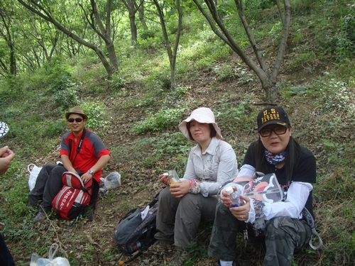 dsc01522.jpg