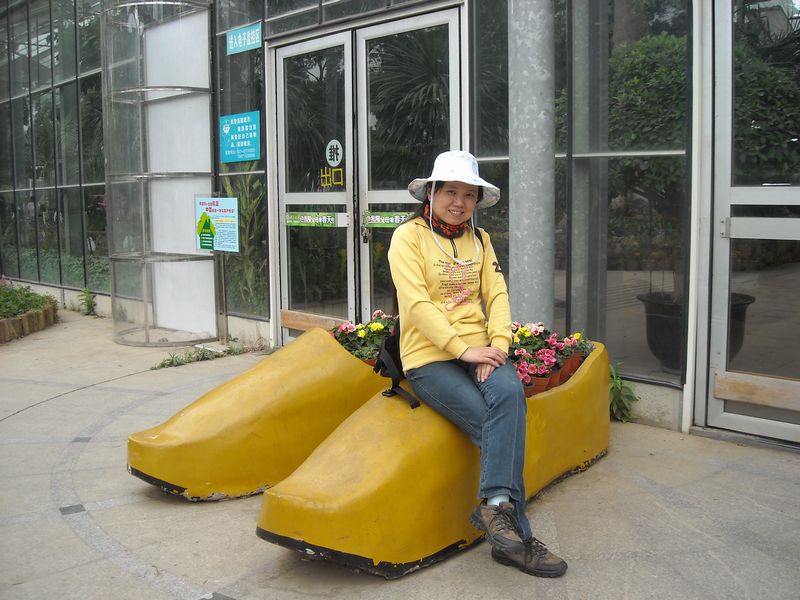 2011.5.15ֲ԰ 028.jpg