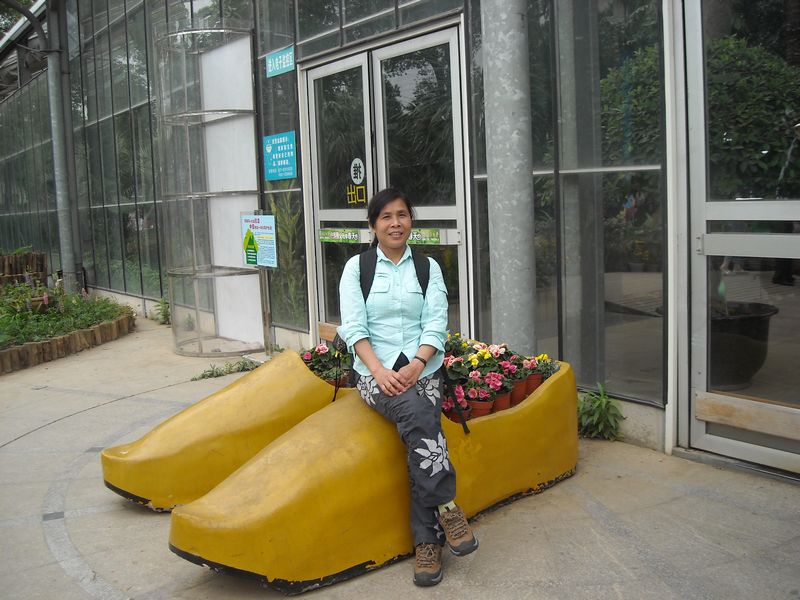 2011.5.15ֲ԰ 029.jpg