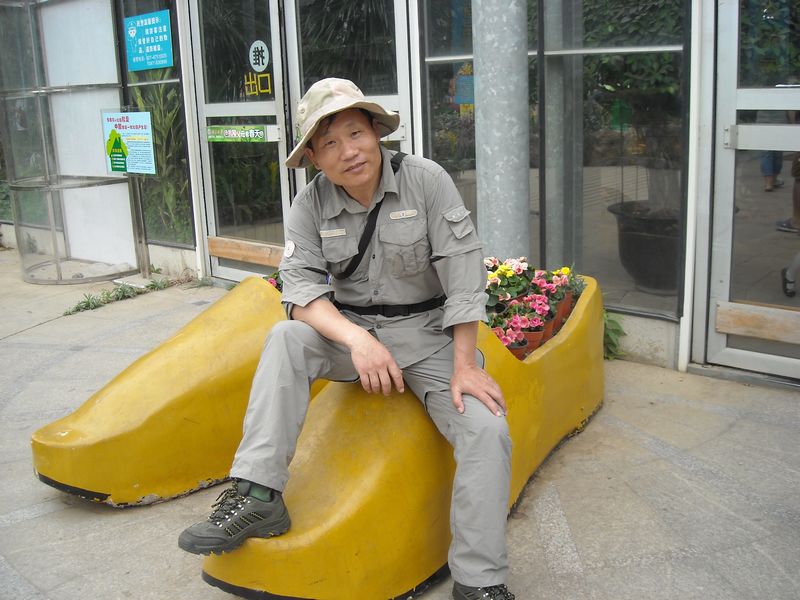 2011.5.15ֲ԰ 030.jpg