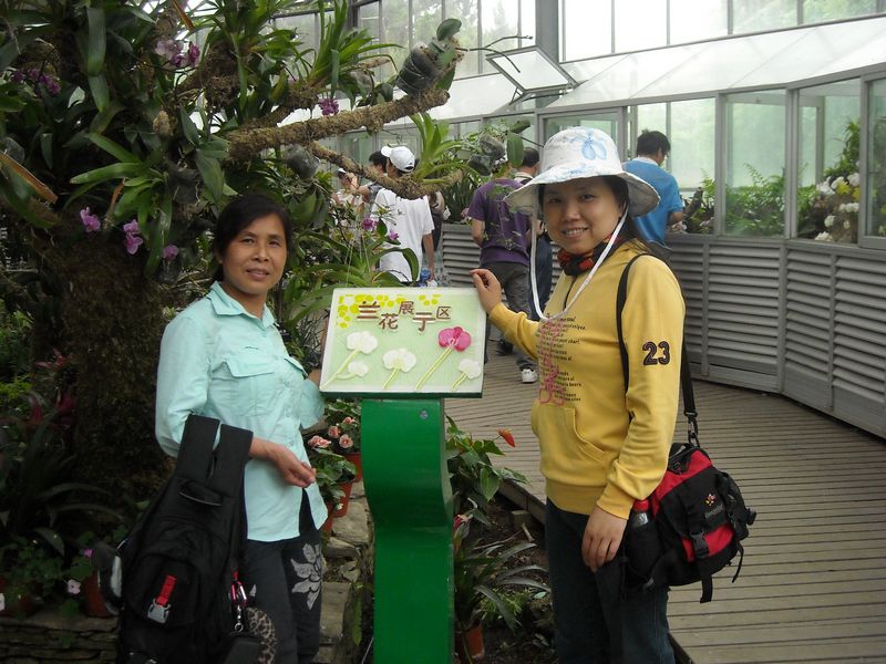 2011.5.15ֲ԰ 042.jpg