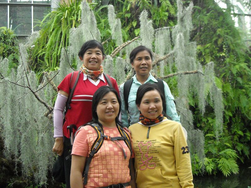 2011.5.15ֲ԰ 065.jpg