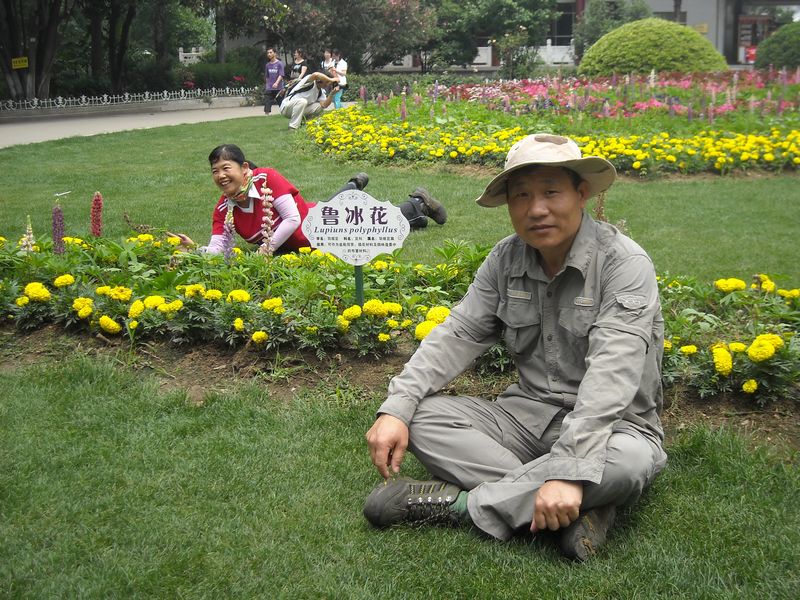 2011.5.15ֲ԰ 016.jpg