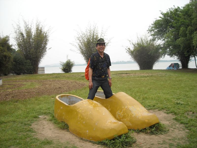 2011.5.15ֲ԰ 128.jpg