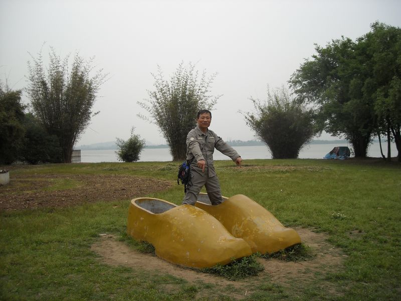 2011.5.15ֲ԰ 132.jpg